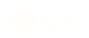 Enpa - Ente Nazionale Protezione Animali