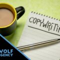 copywriting e content writing
