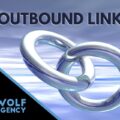 Link esterni - outbound link