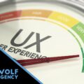 user experience ux e seo